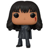 Figura Funko POP! de Allison de The Umbrella Academy