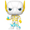 Figura Funko POP! de Godspeed de DC Comics The Flash