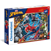 Puzzle Maxi Clementoni de Spider-Man Marvel de 104 piezas