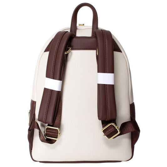 Mochila Loungefly de Blancanieves y los Siete Enanitos de Disney - 2