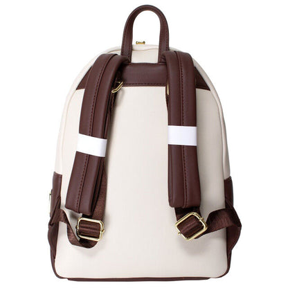 Mochila Loungefly de Blancanieves y los Siete Enanitos de Disney - 2