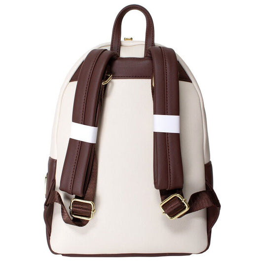 Mochila Loungefly de Blancanieves y los Siete Enanitos de Disney - 2