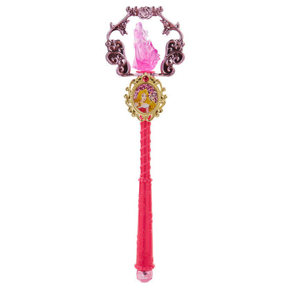 Cetros Disney Princesas surtidos en varios colores - 2