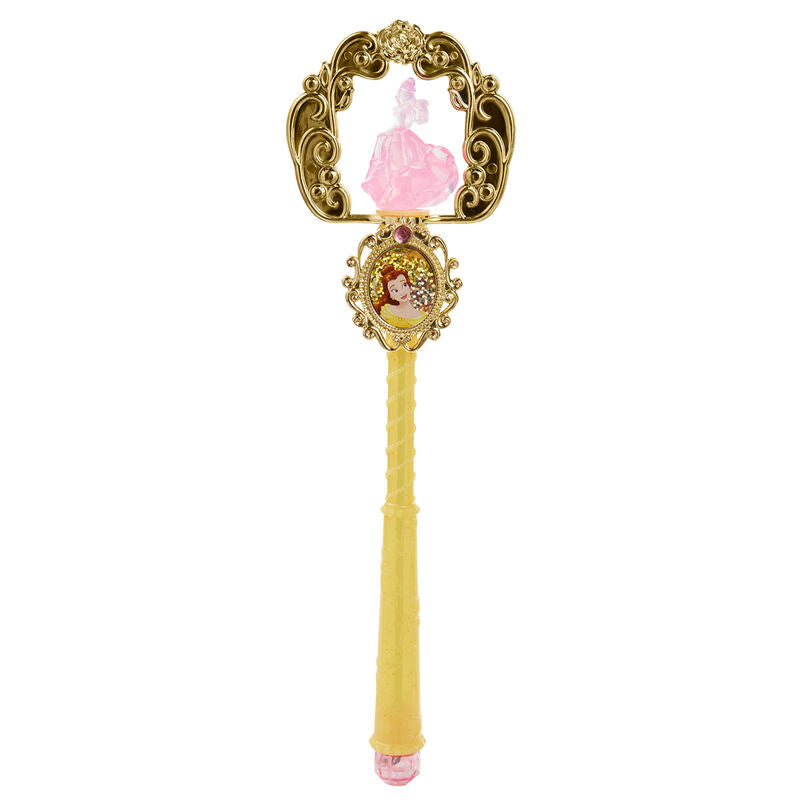 Cetros Disney Princesas surtidos en varios colores - 3