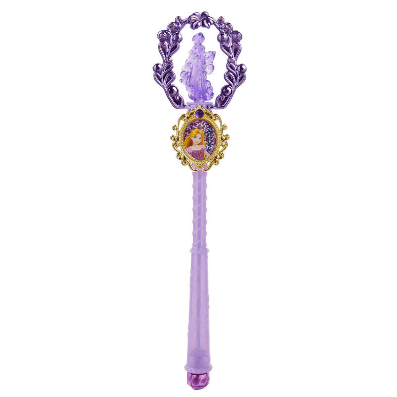 Cetros Disney Princesas surtidos en varios colores - 5