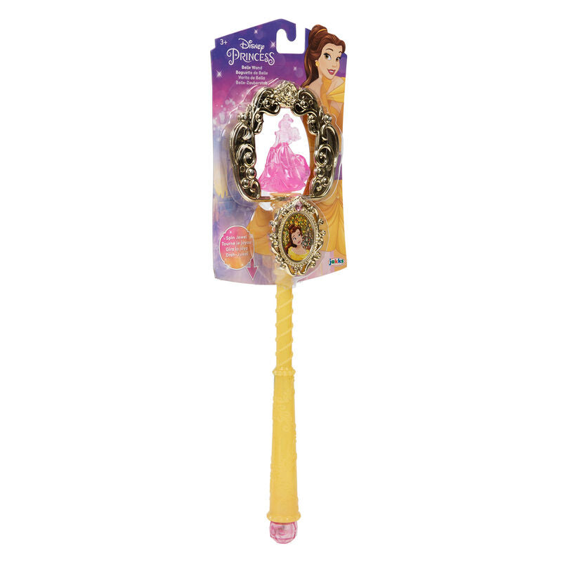 Cetros Disney Princesas surtidos en varios colores - 7