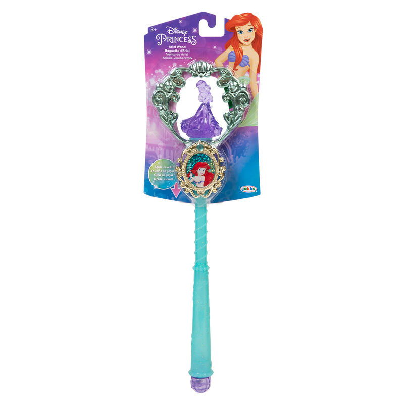 Cetros Disney Princesas surtidos en varios colores - 8