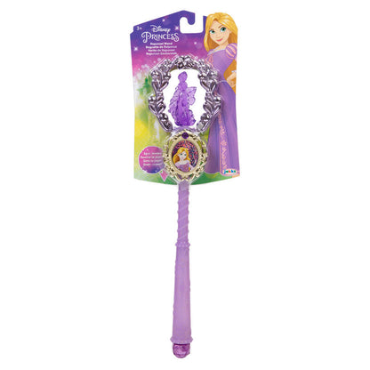 Cetros Disney Princesas surtidos en varios colores - 9