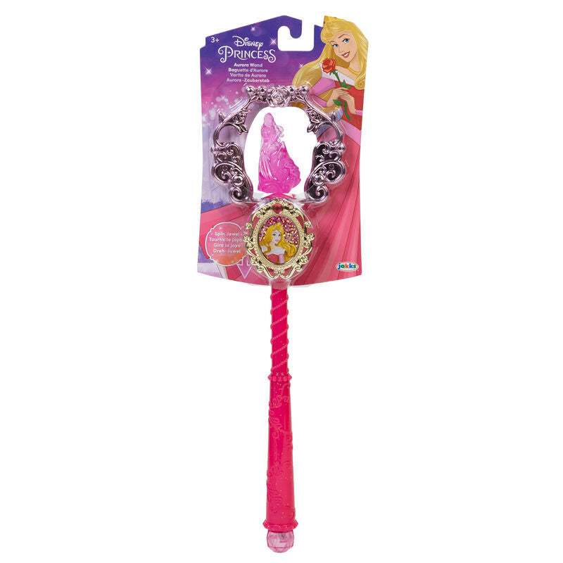 Cetros Disney Princesas surtidos en varios colores - 10