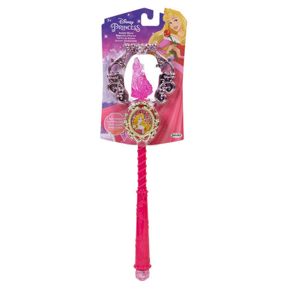 Cetros Disney Princesas surtidos en varios colores - 10