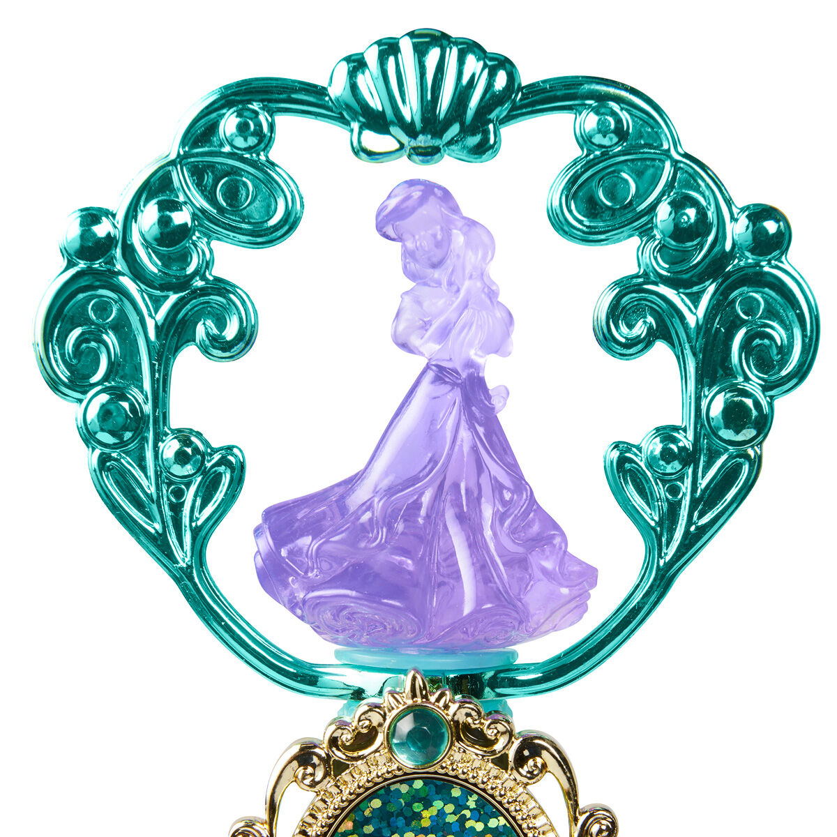 Cetros Disney Princesas surtidos en varios colores - 11