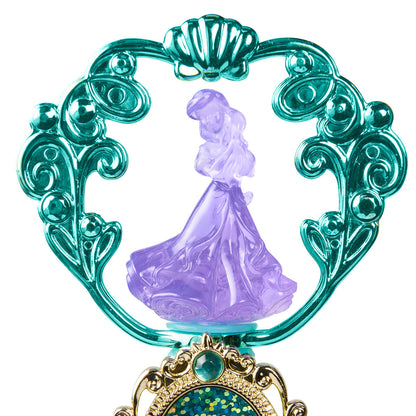 Cetros Disney Princesas surtidos en varios colores - 11