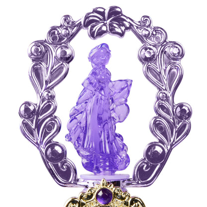 Cetros Disney Princesas surtidos en varios colores - 12