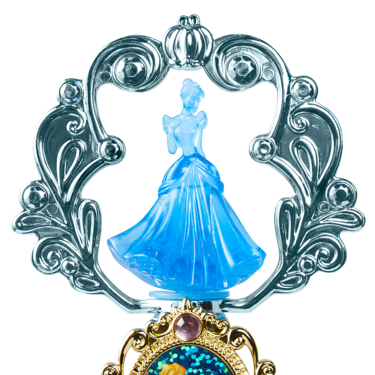 Cetros Disney Princesas surtidos en varios colores - 14