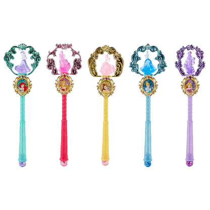 Cetros Disney Princesas surtidos en varios colores