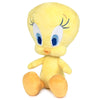 Peluche de Piolín Tweety de Looney Tunes sentado