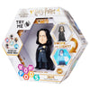 Figura LED WOW! POD de Snape de Harry Potter