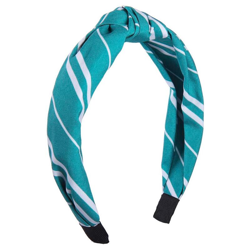 Diademas Harry Potter surtidas con estampados de colores - 6