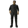 Figura articulada NECA de Frankenstein Monster con traje negro