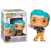 Figura Funko POP! Rocks de RM de BTS Dynamite con gafas amarillas