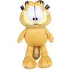 Peluche Garfield Soft de 60 cm en tonos anaranjados