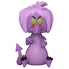 Figura Funko POP de Mim como dragón morado
