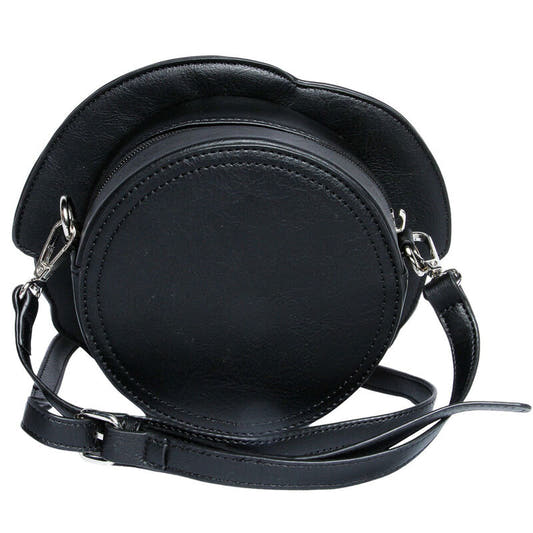 Bolso bandolera Chibi Harry Potter con gafas y cicatriz - 3