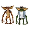 Figuras articuladas NECA Ultimate Demolition Gremlins 2 de 15 cm
