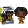 Figura Funko POP! de Antonio Madrigal de Disney Encanto con serpiente