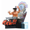 Figura Ichibansho de Kozuki Oden de One Piece en Wano Country