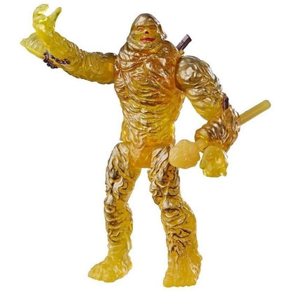 Figuras Spider-Man Far From Home de Hasbro en surtido - 6