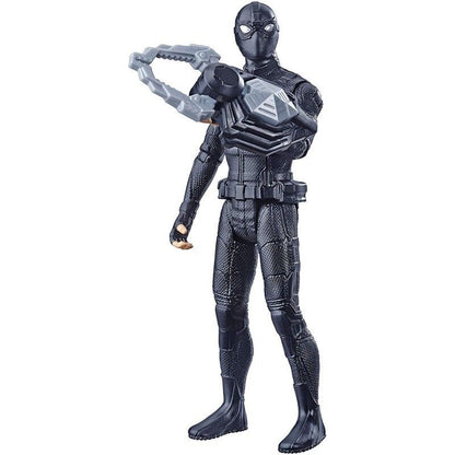 Figuras Spider-Man Far From Home de Hasbro en surtido - 9