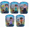 Figuras Disney Encanto de 8 cm con accesorios en surtido