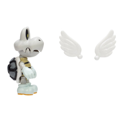 Figuras Super Mario JAKKS Pacific de 10 cm en surtido - 16