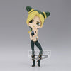 Figura Q Posket de Jolyne Cujoh de Stone Ocean
