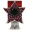 Peluche Demogorgon de Stranger Things de 26 cm