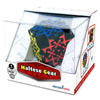 Cubo Maltese Gear de RECENT TOYS con diseño geométrico multicolor