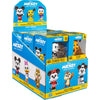 Figura mini FUNKO Disney Mickey and Friends en su presentación