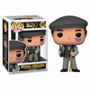 Figura Funko POP! de Michael Corleone de El Padrino con caja