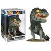 Figura FUNKO POP! Giganotosaurus de Jurassic World 3
