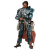Figura articulada de Saw Gerrera de Star Wars Rogue One