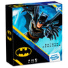 Caja del juego de mesa Batman Henchmen de Shuffle