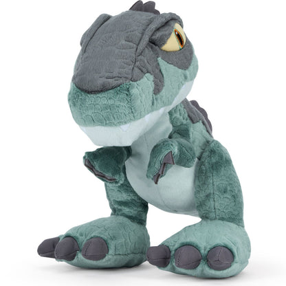 Peluches surtidos de dinosaurios Jurassic World de 25 cm - 3
