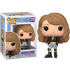 Figura Funko POP! Rocks de Mariah Carey con caja