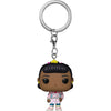 Llavero Funko Pocket Pop de Erica Sinclair de Stranger Things