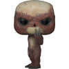 Figura Funko POP de Vecna de Stranger Things señalando