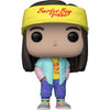 Figura FUNKO POP! de Argyle de Stranger Things con diadema Surfer Boy Pizza