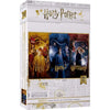 Puzzle Harry Potter de 1000 piezas con Ron, Harry y Hermione