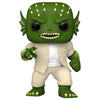 Figura Funko POP! de Abominación con bata blanca