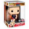 Figura Funko POP! de Larry Bird con uniforme navy de Team USA y balón